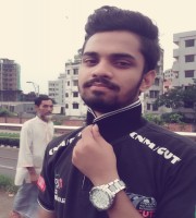 shihab alvi