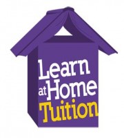 Hello teacher.com-01914042970