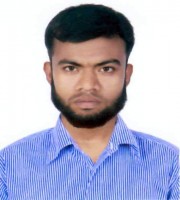 Muhammad Abdur Rahim