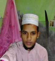 Hafez Naimur Rahman