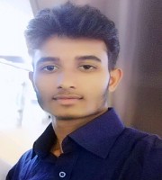 মোহাইমিনুল ইসলাম