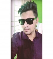 Tawsif Mahamud Sajid
