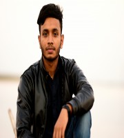 Sabbir Ahmmed