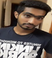 হিমুর দ্বিতীয় প্রহর