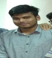 Masrafi Anam