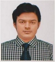 Rahul ShuBro