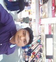 Md.Aminul Islam