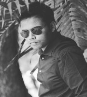 MD MEHEDI HASAN