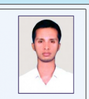 Md obaead