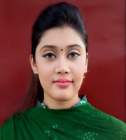sudipta