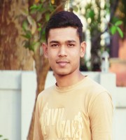 Tanvirul Islam