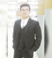 Md. Fahim Hasan