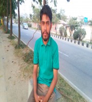 NK Siyam