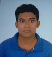 Suman Miah