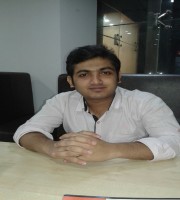 Wahaduzzaman