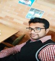 Firoz Khan