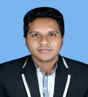 Md Rabiul Islam Rony