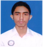 Faiaz