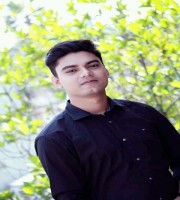 md aslam talukder