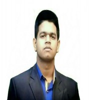 Mohammad Sabbir Hossain