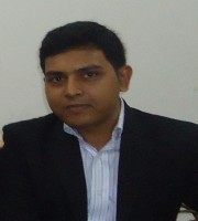 Aminur Rahman