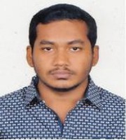 Emon Chandra Das