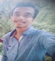 Nazmush Sahadot Safin