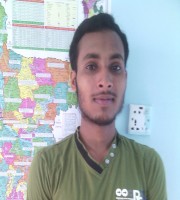 MD FAHIM