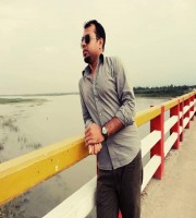 Mizanur Rahman
