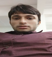 Muktar Hossain