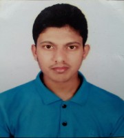 Sarif Ahmed
