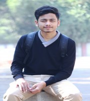 Ahmed Jobair