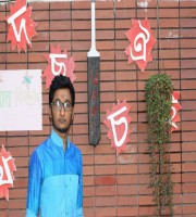 Md.Ashrafuzzaman