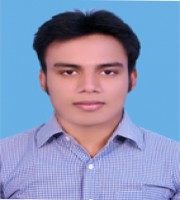 Mehedi Hassan