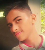 Abdullah