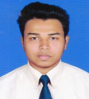 Md. Mehedi Hassan Shihab