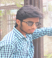 Imran Hossain Nirob
