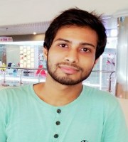 Sazzad Hossain