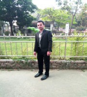 Ariful Islam