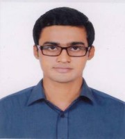 Mithun