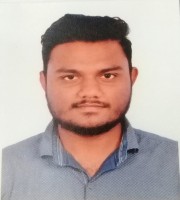 Tanveer Chowdhury