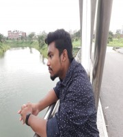 shakil
