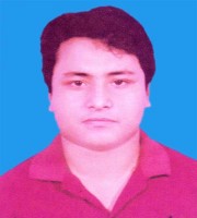 Al Imran