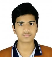 Emranuzzaman