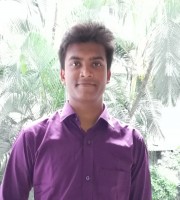 Abdullah Al Mamun