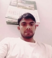khokan parvez