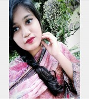 Fairuz Rahman