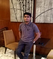 Ahnaf Rahman