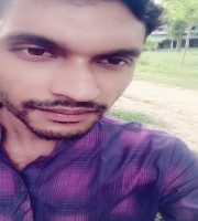 Sifat shaikh