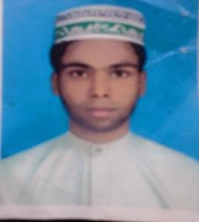 Nur Mohammad